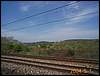 DCP15882.JPG