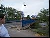 DCP15886.JPG