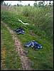 DCP15894.JPG