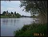 DCP15896.JPG