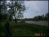 DCP15899.JPG