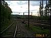 DCP15911.JPG