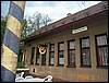 DCP15915.JPG