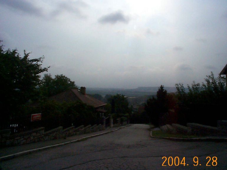 DCP17050.JPG