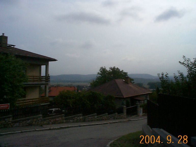DCP17051.JPG