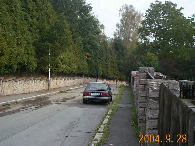 DCP17054.JPG