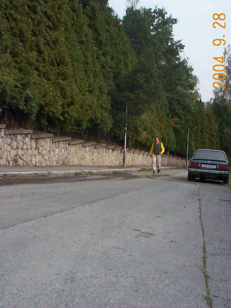 DCP17055.JPG