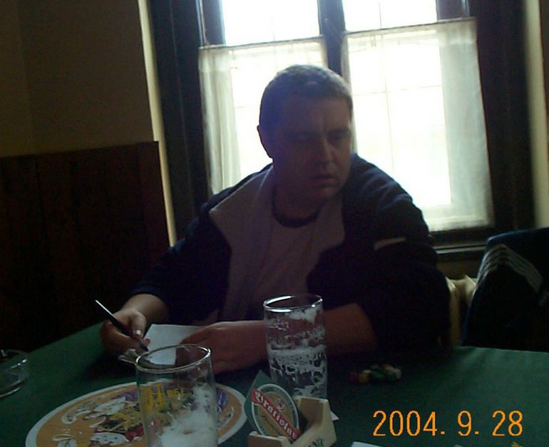 DCP17065.JPG