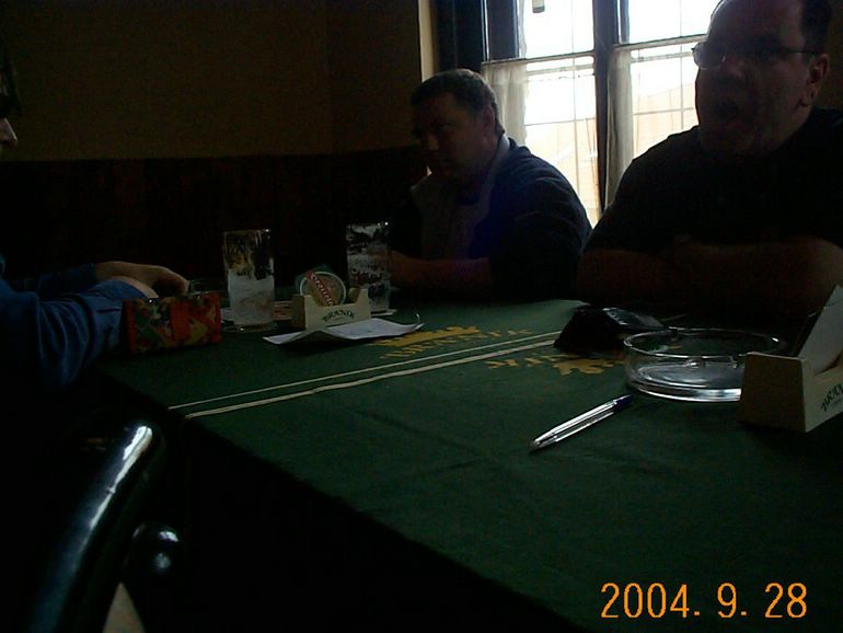 DCP17066.JPG