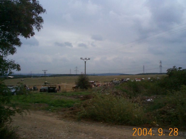 DCP17067.JPG
