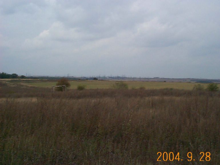 DCP17069.JPG