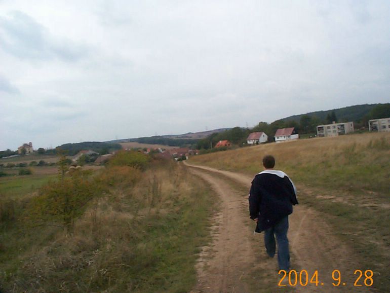 DCP17079.JPG