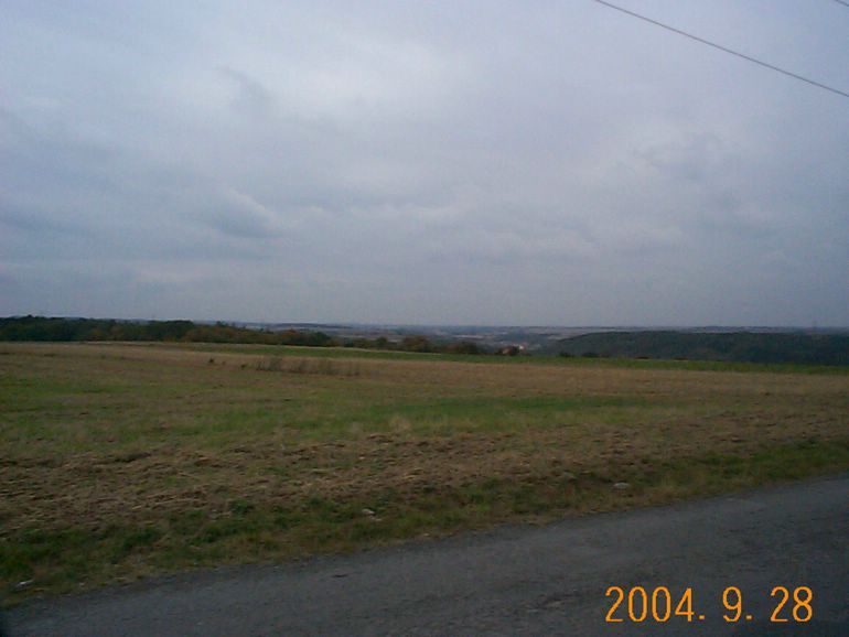 DCP17082.JPG