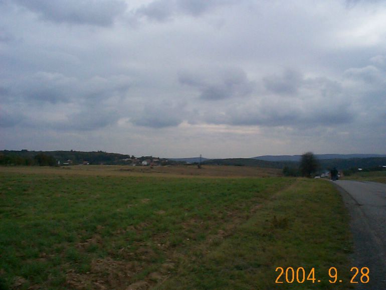 DCP17083.JPG