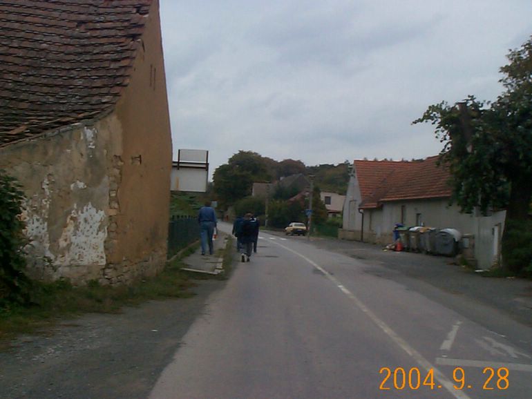 DCP17085.JPG