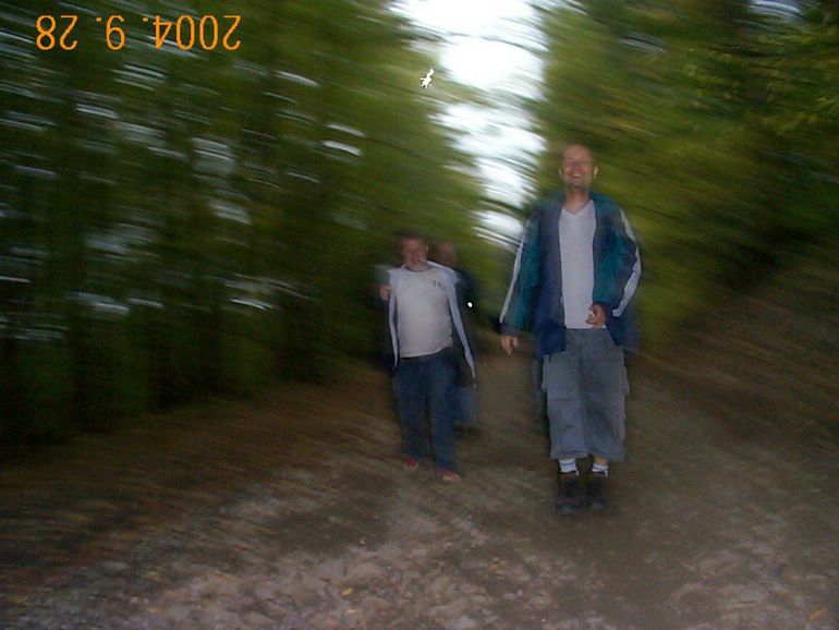 DCP17088.JPG