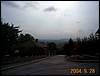 DCP17050.JPG