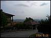 DCP17051.JPG
