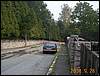 DCP17054.JPG