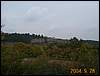 DCP17061.JPG