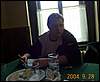 DCP17065.JPG