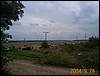 DCP17067.JPG