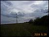 DCP17071.JPG