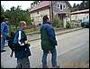 DCP17086.JPG