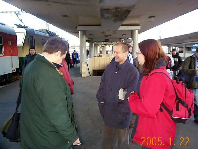 DCP17486.JPG