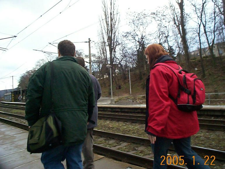 DCP17487.JPG