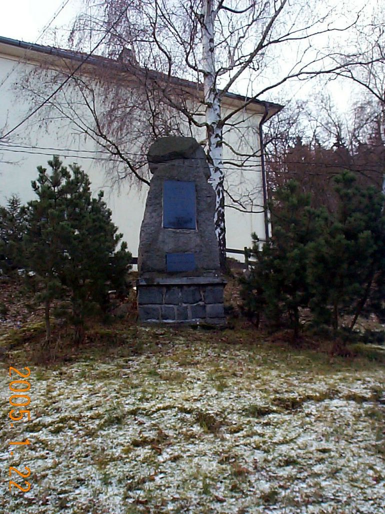 DCP17489.JPG