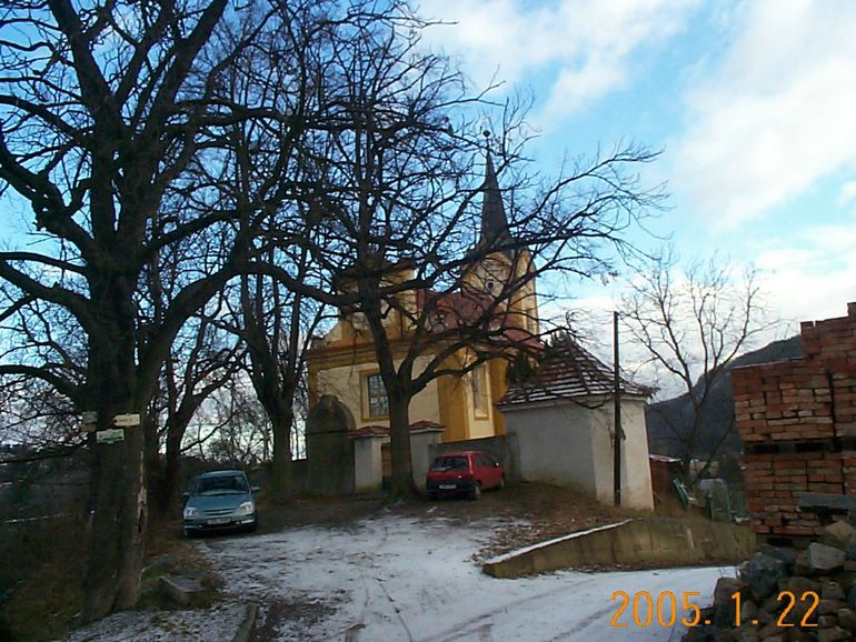 DCP17490.JPG