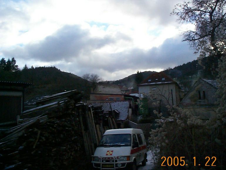 DCP17491.JPG