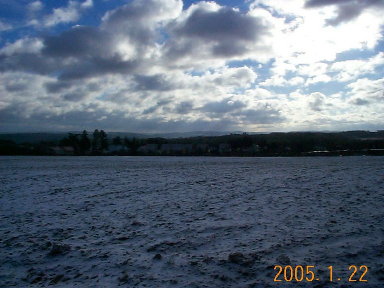 DCP17498.JPG