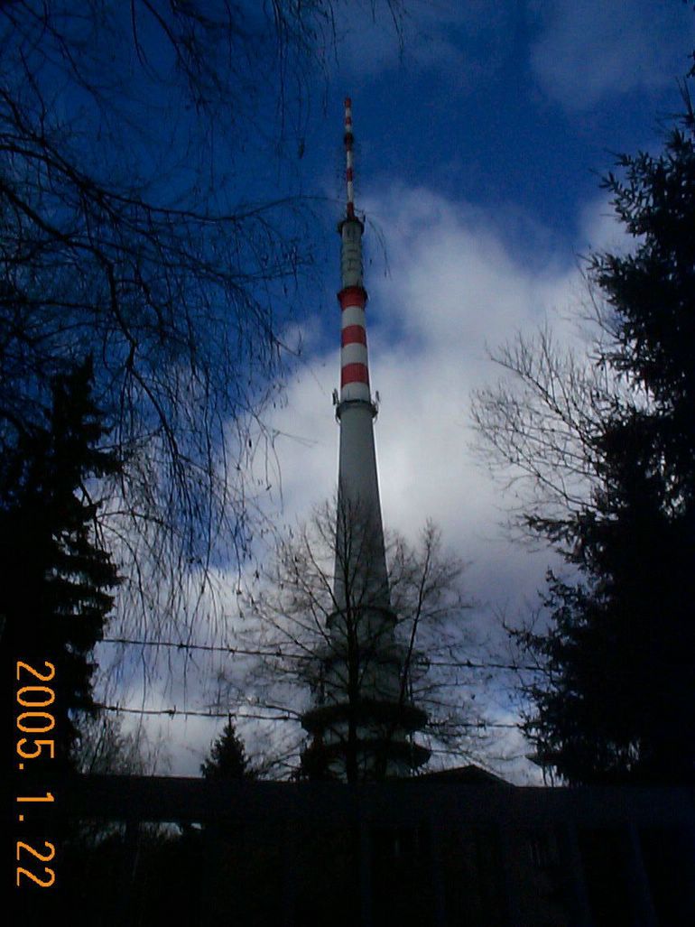 DCP17504.JPG