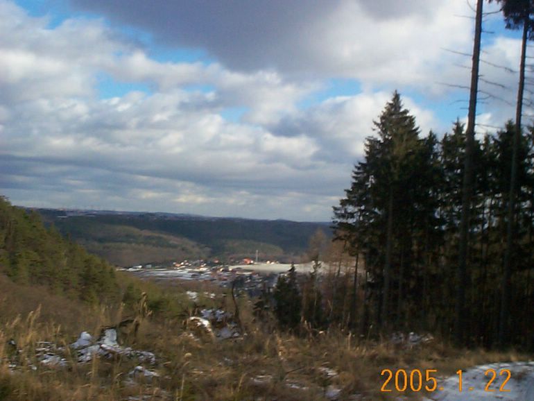 DCP17507.JPG