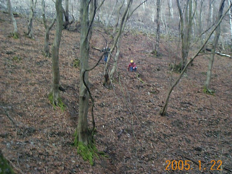 DCP17526.JPG