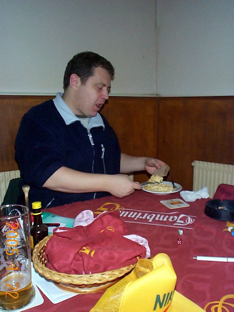 DCP17531.JPG