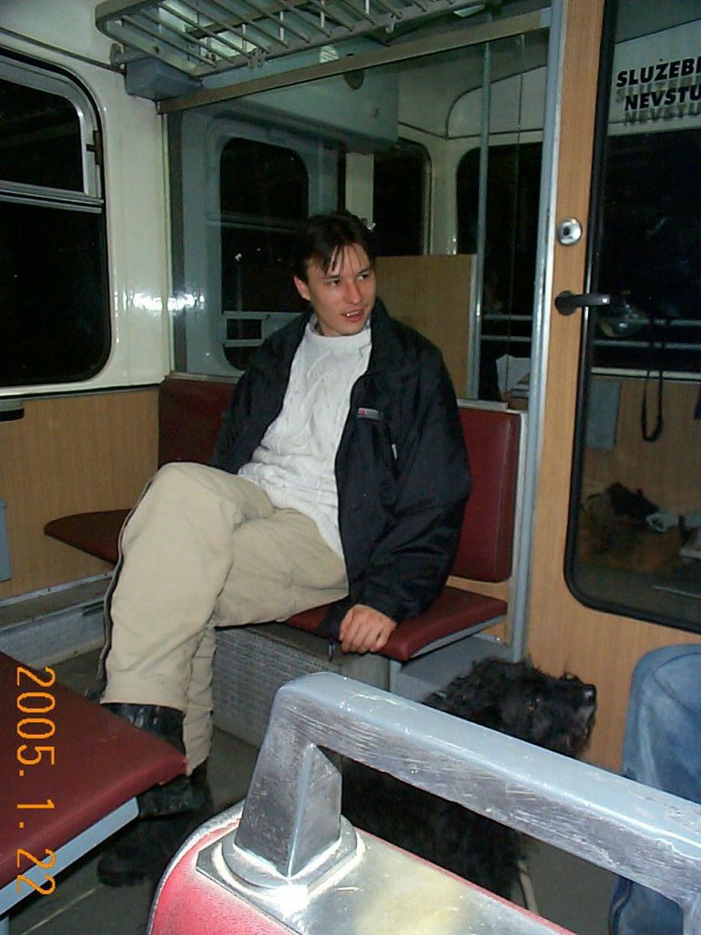 DCP17546.JPG
