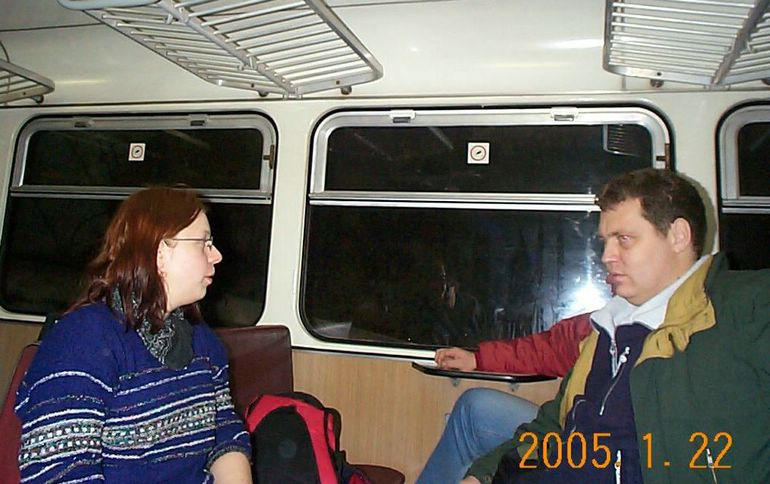 DCP17547.JPG