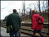 DCP17487.JPG