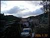 DCP17491.JPG