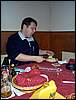 DCP17531.JPG