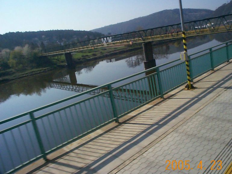 DCP17652.JPG