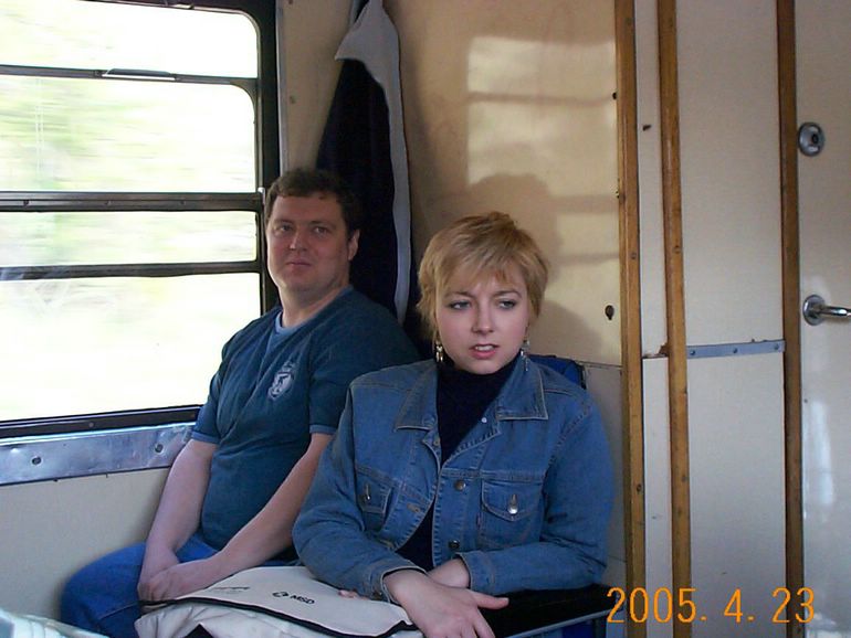 DCP17653.JPG