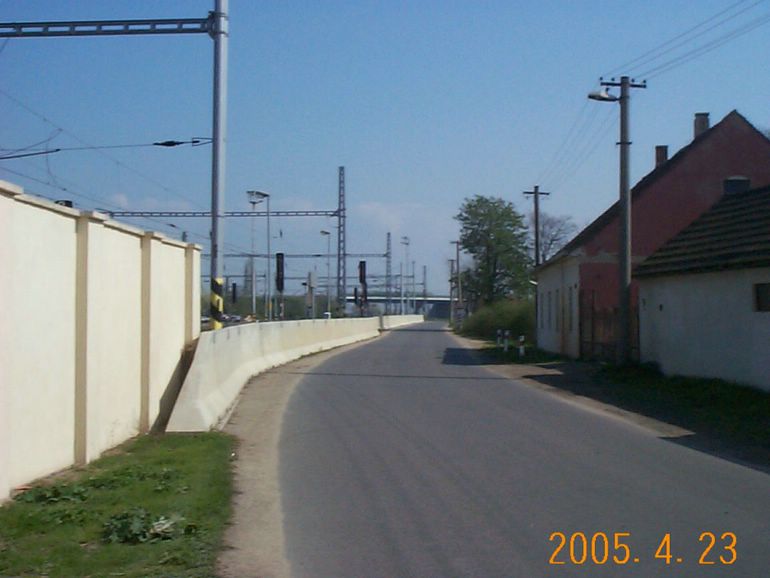 DCP17658.JPG