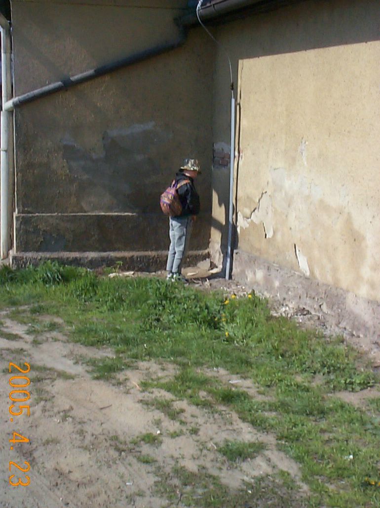DCP17660.JPG