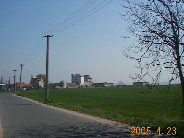 DCP17662.JPG