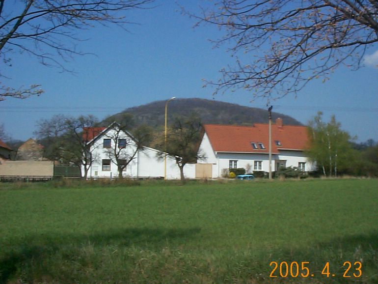 DCP17667.JPG