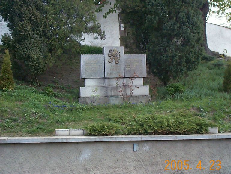 DCP17669.JPG